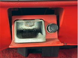 1978 Chevrolet K5 Blazer (CC-2102928) for sale in Depew, New York
