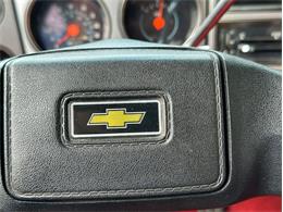 1978 Chevrolet K5 Blazer (CC-2102928) for sale in Depew, New York