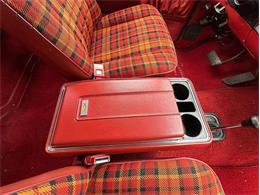1978 Chevrolet K5 Blazer (CC-2102928) for sale in Depew, New York