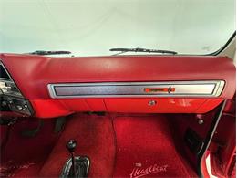 1978 Chevrolet K5 Blazer (CC-2102928) for sale in Depew, New York