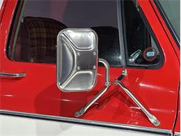 1978 Chevrolet K5 Blazer (CC-2102928) for sale in Depew, New York