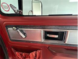 1978 Chevrolet K5 Blazer (CC-2102928) for sale in Depew, New York