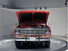 1978 Chevrolet K5 Blazer (CC-2102928) for sale in Depew, New York