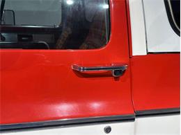1978 Chevrolet K5 Blazer (CC-2102928) for sale in Depew, New York