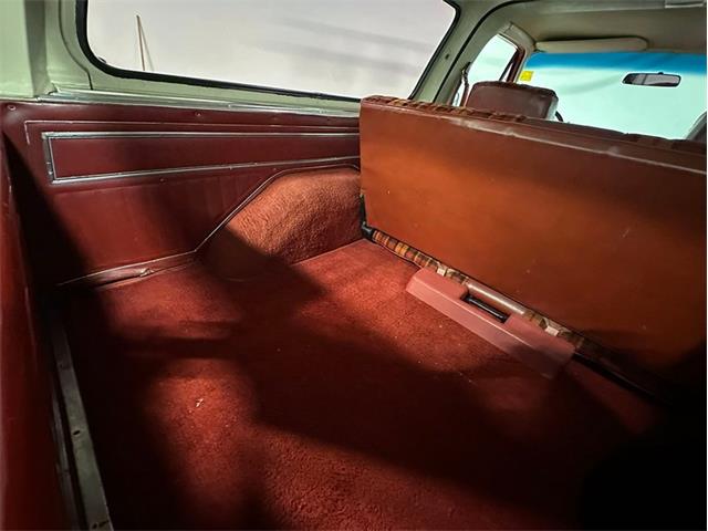 1978 Chevrolet K5 Blazer (CC-2102928) for sale in Depew, New York