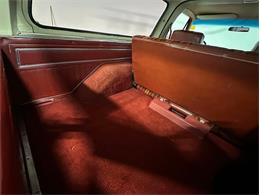 1978 Chevrolet K5 Blazer (CC-2102928) for sale in Depew, New York