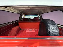 1978 Chevrolet K5 Blazer (CC-2102928) for sale in Depew, New York