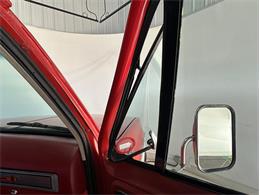 1978 Chevrolet K5 Blazer (CC-2102928) for sale in Depew, New York