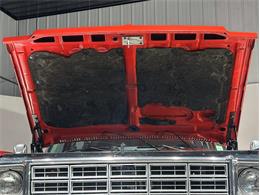 1978 Chevrolet K5 Blazer (CC-2102928) for sale in Depew, New York