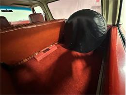 1978 Chevrolet K5 Blazer (CC-2102928) for sale in Depew, New York