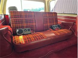 1978 Chevrolet K5 Blazer (CC-2102928) for sale in Depew, New York