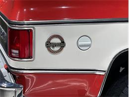 1978 Chevrolet K5 Blazer (CC-2102928) for sale in Depew, New York