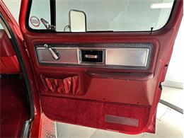 1978 Chevrolet K5 Blazer (CC-2102928) for sale in Depew, New York