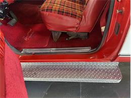 1978 Chevrolet K5 Blazer (CC-2102928) for sale in Depew, New York