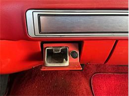 1978 Chevrolet K5 Blazer (CC-2102928) for sale in Depew, New York