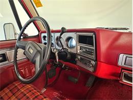 1978 Chevrolet K5 Blazer (CC-2102928) for sale in Depew, New York