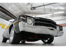 1971 Chevrolet Chevelle (CC-2102929) for sale in Homer City, Pennsylvania
