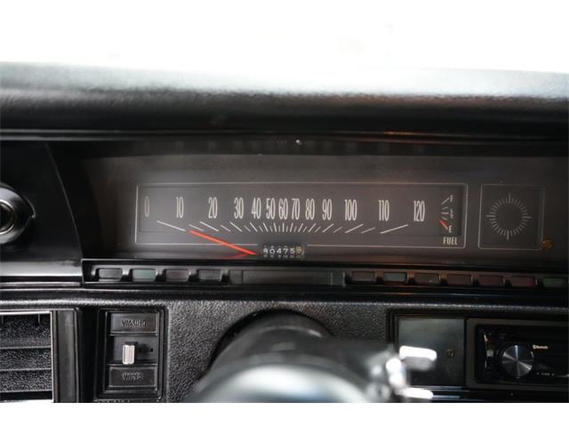 1971 Chevrolet Chevelle (CC-2102929) for sale in Homer City, Pennsylvania