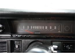 1971 Chevrolet Chevelle (CC-2102929) for sale in Homer City, Pennsylvania