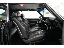 1971 Chevrolet Chevelle (CC-2102929) for sale in Homer City, Pennsylvania