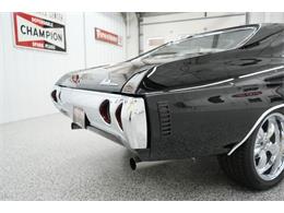 1971 Chevrolet Chevelle (CC-2102929) for sale in Homer City, Pennsylvania