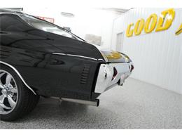 1971 Chevrolet Chevelle (CC-2102929) for sale in Homer City, Pennsylvania
