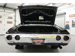 1971 Chevrolet Chevelle (CC-2102929) for sale in Homer City, Pennsylvania
