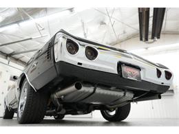 1971 Chevrolet Chevelle (CC-2102929) for sale in Homer City, Pennsylvania