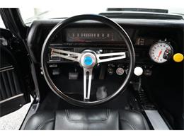 1971 Chevrolet Chevelle (CC-2102929) for sale in Homer City, Pennsylvania