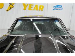 1971 Chevrolet Chevelle (CC-2102929) for sale in Homer City, Pennsylvania