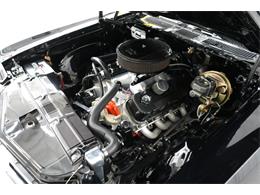 1971 Chevrolet Chevelle (CC-2102929) for sale in Homer City, Pennsylvania
