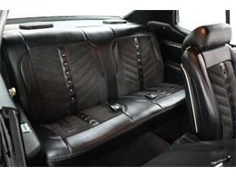 1971 Chevrolet Chevelle (CC-2102929) for sale in Homer City, Pennsylvania