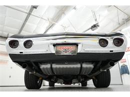 1971 Chevrolet Chevelle (CC-2102929) for sale in Homer City, Pennsylvania
