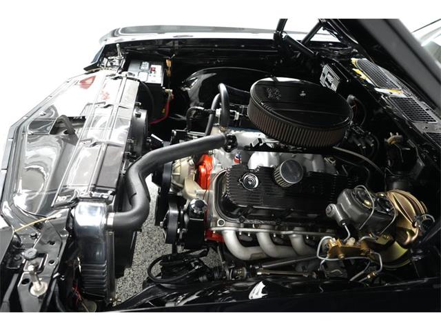 1971 Chevrolet Chevelle (CC-2102929) for sale in Homer City, Pennsylvania