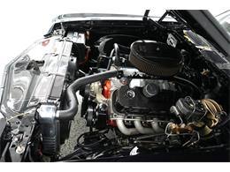 1971 Chevrolet Chevelle (CC-2102929) for sale in Homer City, Pennsylvania