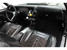 1971 Chevrolet Chevelle (CC-2102929) for sale in Homer City, Pennsylvania