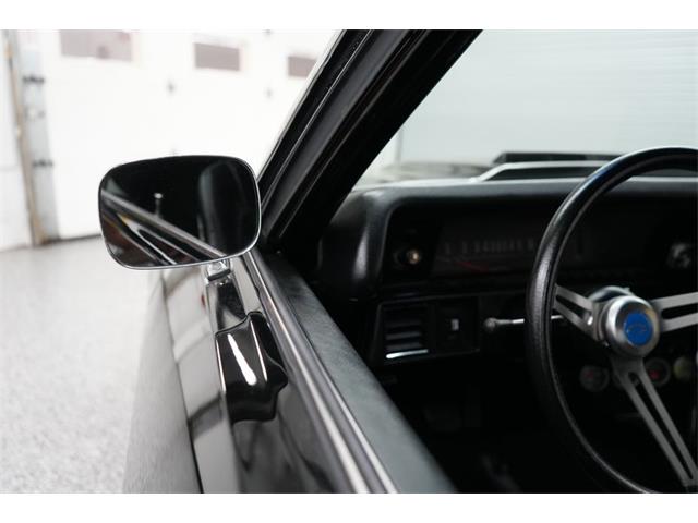 1971 Chevrolet Chevelle (CC-2102929) for sale in Homer City, Pennsylvania