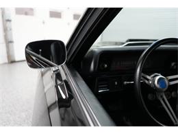 1971 Chevrolet Chevelle (CC-2102929) for sale in Homer City, Pennsylvania