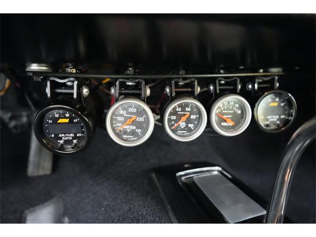 1971 Chevrolet Chevelle (CC-2102929) for sale in Homer City, Pennsylvania