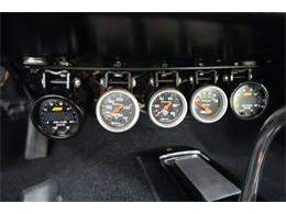 1971 Chevrolet Chevelle (CC-2102929) for sale in Homer City, Pennsylvania