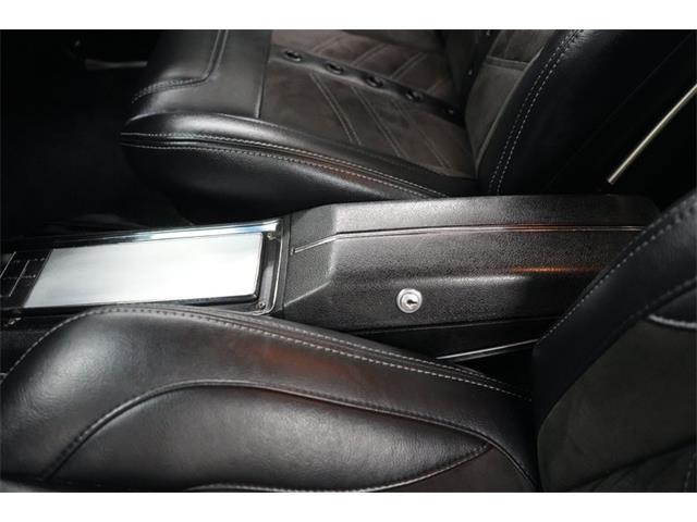 1971 Chevrolet Chevelle (CC-2102929) for sale in Homer City, Pennsylvania