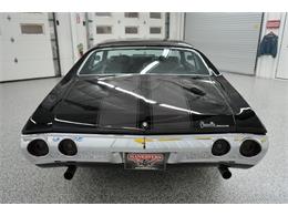 1971 Chevrolet Chevelle (CC-2102929) for sale in Homer City, Pennsylvania