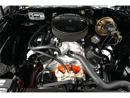 1971 Chevrolet Chevelle (CC-2102929) for sale in Homer City, Pennsylvania