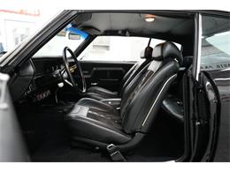 1971 Chevrolet Chevelle (CC-2102929) for sale in Homer City, Pennsylvania