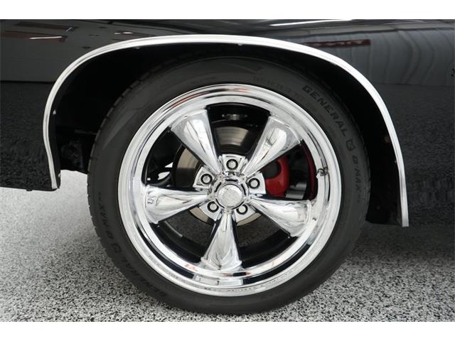 1971 Chevrolet Chevelle (CC-2102929) for sale in Homer City, Pennsylvania