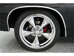 1971 Chevrolet Chevelle (CC-2102929) for sale in Homer City, Pennsylvania