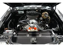 1971 Chevrolet Chevelle (CC-2102929) for sale in Homer City, Pennsylvania