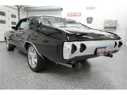 1971 Chevrolet Chevelle (CC-2102929) for sale in Homer City, Pennsylvania