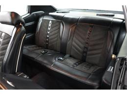 1971 Chevrolet Chevelle (CC-2102929) for sale in Homer City, Pennsylvania