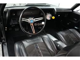 1971 Chevrolet Chevelle (CC-2102929) for sale in Homer City, Pennsylvania